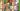 Quick Japan創刊25周年LIVE