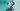 初音ミク “MIKU WITH YOU 2021”