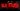 Crazy Raccoon Cup Apex Legends Vol.8 Main Title