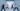 “BOKURA WORKS” 2025 Spring/Summer PV