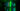 A Composition for Upright Displays #01