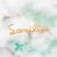 samillia