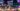 ANIME TOKYO NIGHT – IKEBUKURO PROJECTION MAPPING