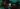 Original Animation Project “GROTESQUE” Teaser