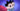 YOASOBI「PLAYERS」
